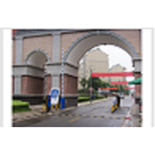 automated car parking system Automatic Car Parking System